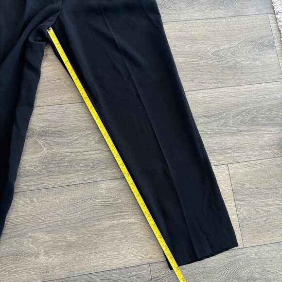 Aritzia Wilfred Essie Dress Pants - Picture 4 of 10